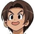 [Dragon Quest] I wonder where ver8 is going.