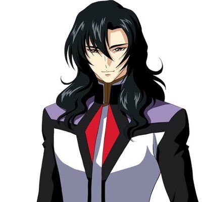 [Mobile Suit Gundam SEED] We must now fight against yet another greatest enemy. And we must overcome it as well and achieve liberation.