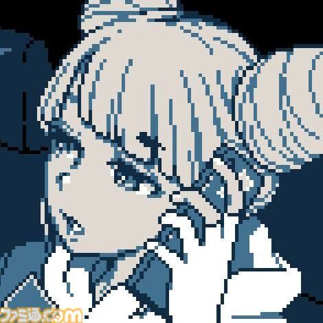 [Urban Legend Demolition Center] Jasmine is nice, isn’t she?