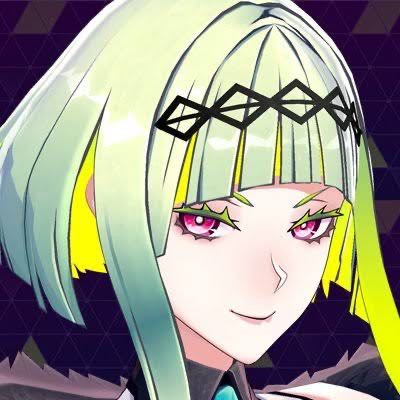 [Shin Megami Tensei] I had heard the reputation, but I thought it was decent enough for a free game, then I was surprised by a ton of warp zones.