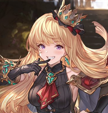 [Granblue Fantasy] “It’s impressive that this is being presented in the 11th year.”