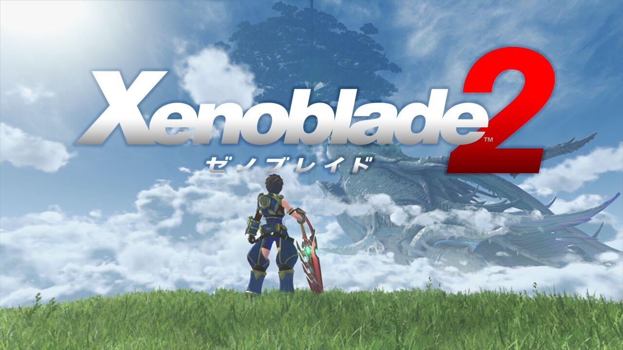 [Xenoblade] The impact of the initial report was incredible, wasn’t it?