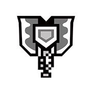 [Monster Hunter Wilds] Ahh, uah, garii garii garii.
