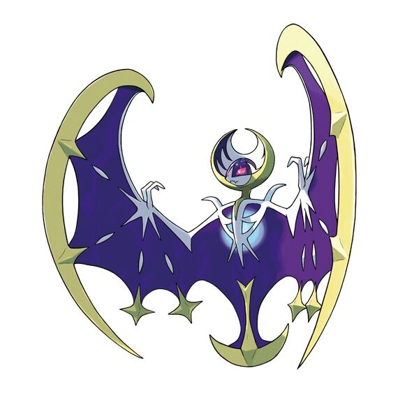 [Pokémon] It seems to be used a lot in the current matches, but I don’t know how strong it is.