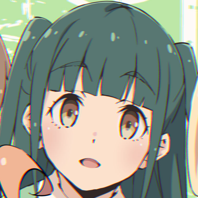 [ikizulive] Big breasts…
