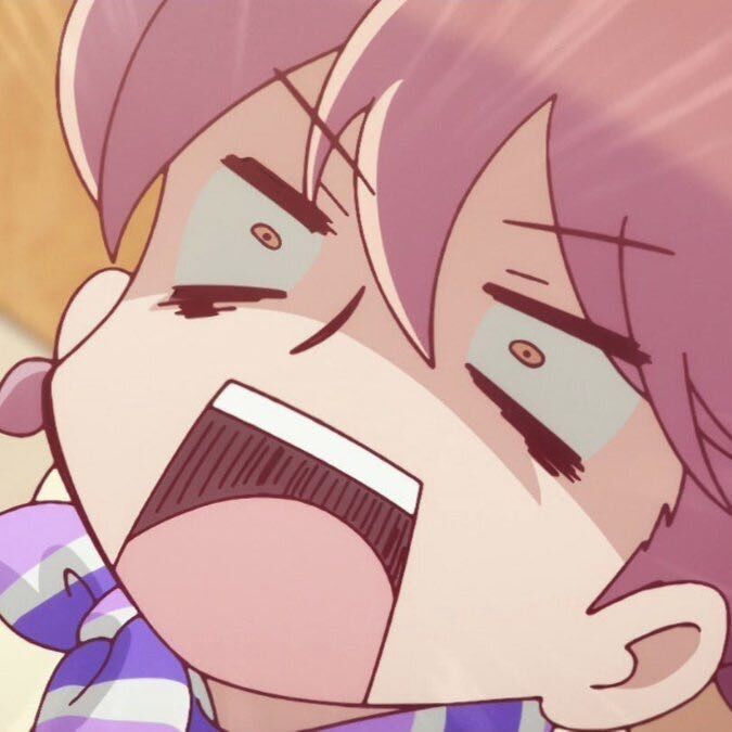 [Apocalypse Hotel] I got a preview, but I have no idea how many times it will be…