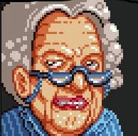 [Game] “Cookie Clicker” will finally be released on Switch/Switch2, PS5/PS4, and Xbox on May 22. [Cookie Clicker]