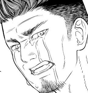 [Aku Made Kujaku no Hanashi Desu.] Teacher… can’t we do something about this…?！？