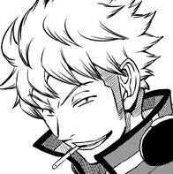 [World Trigger] Wow, the A rank evaluation is way too high…