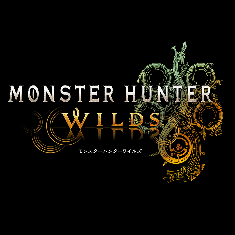 [Monster Hunter Wilds] I have a lot I want to say, but…