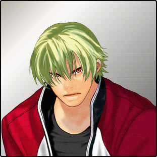 [Fatal Fury] I realized that feints and braking are unnecessary for the griffon, so I will become a smartphone.
