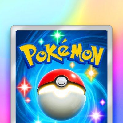 [Pokémon TCG Pocket] I don’t know a bird that isn’t excited.