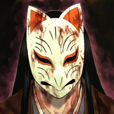 [Higanjima] From today until May 7, all episodes of our manga will be free on Yanmaga Web! 📚