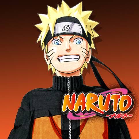 [Naruto] It’s not that he’s averse to killing, but for some reason, Naruto has consistently avoided killing.