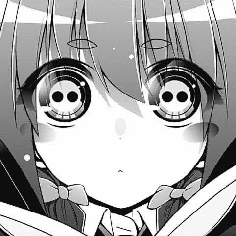 [Dark Gathering] What is this kid doing!?
