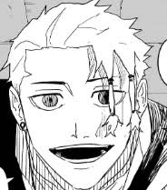 [Kagurabachi] Episode 78 thoughts: Huh? Is Hakuri in another tough situation…?