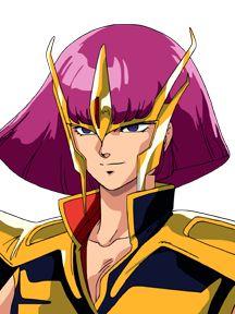 [Mobile Suit Gundam] “Hehe, I can reveal my true feelings in front of you… It’s a strange thing…”