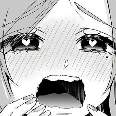 [Hyakkano] The time has come to introduce Professor Morikita to everyone.