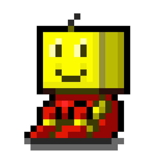 [Game] Tell me your recommendations for Kairo-kun’s house…
