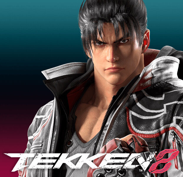 [Tekken] The update has come, but how is it?