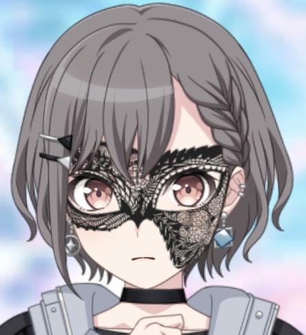 [BanG Dream!] xoxa…