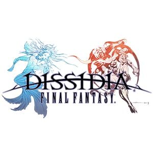 [Final Fantasy] When making a festival game, it should be about this level, right?