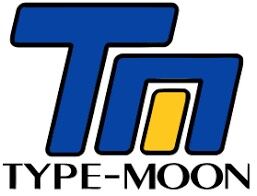 [Type-Moon] There are many good songs regardless of the medium, right?