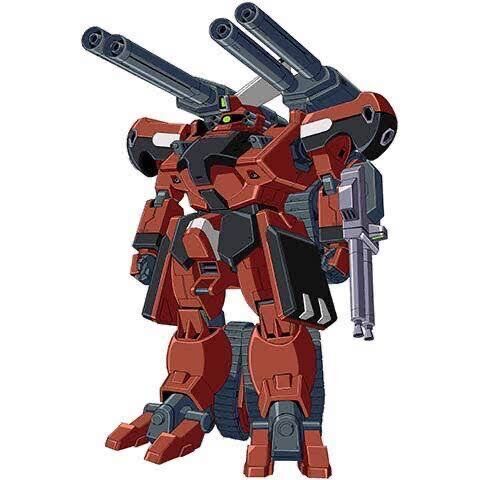 [Mobile Suit Gundam SEED] I understand being made fun of, but I don’t know the trigger.