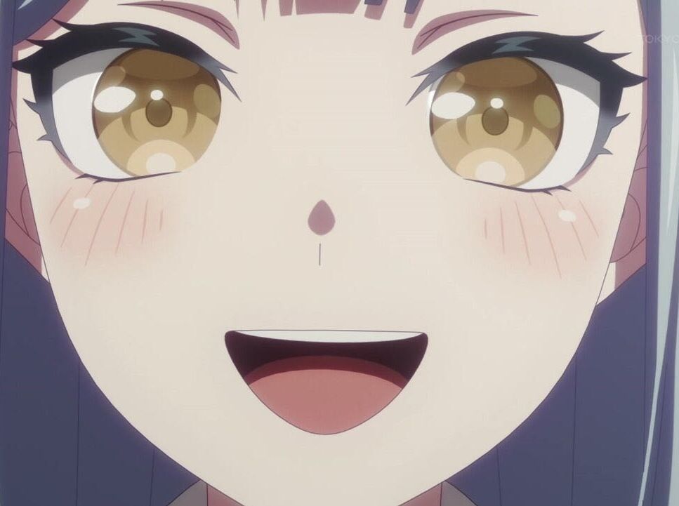 [BanG Dream!] I will be performing at the ROCK IN JAPAN FESTIVAL 2025~!