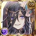 [Granblue Fantasy] I’m sorry, I’m just a beginner French person who bought the support ticket without thinking at all.