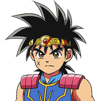 [Dragon Quest: The Adventure of Dai] The anime of Dragon Quest: Dai’s Adventure was great, wasn’t it?