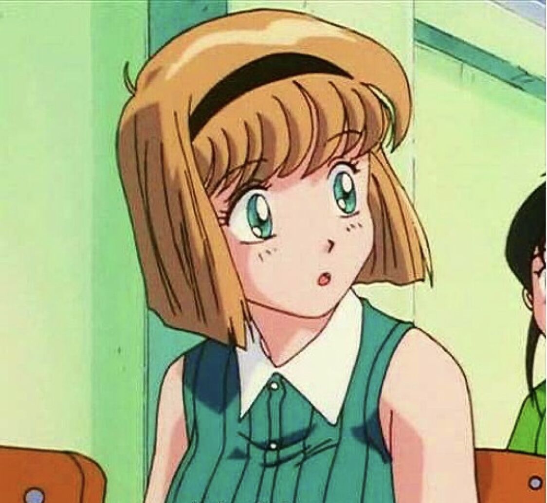 [Hell Teacher Nūbē] I really like Miki.