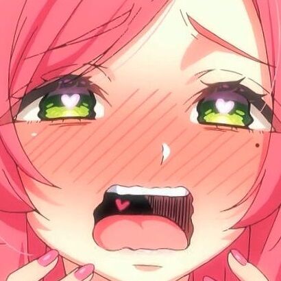 [Hyakkano] I watched all the anime, so I bought all the volumes of the original work and read up to the latest chapter in Young Jump.