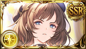 [Granblue Fantasy] A letter written by an angel that resembles a crappy blog.