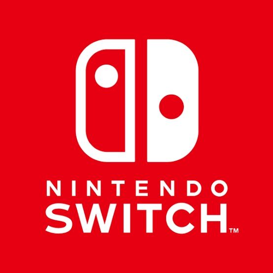 [Nintendo Switch] I’m happy that I can play many old games.