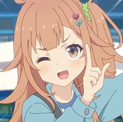 [Days Pass But Food Is Delicious] Can you make a fuss with pickles?