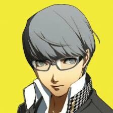 [Persona] Persona 4 Remake has been confirmed, but what are you looking forward to?