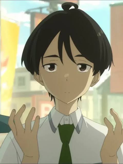 [Too Many Losing Heroines!] A woman’s enemy who is guaranteed to create at least five losing heroines, damn it.