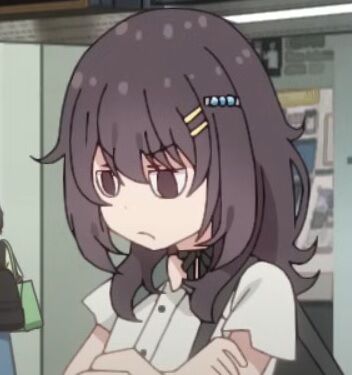 [Days Pass But Food Is Delicious] I want a girlfriend like this.