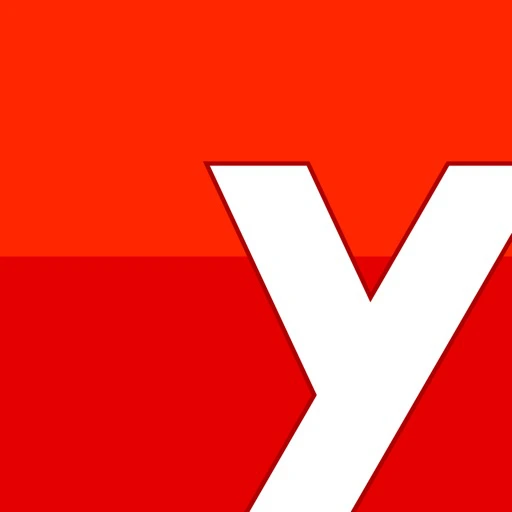 [Nintendo Switch] It’s about time for Yodobashi’s results announcement.