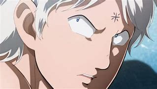 [Kinnikuman] The surroundings have revived the KN mark! Enhanced reader submission form! Magnet power in full swing! The third generation Great! While battling with powers that have surpassed the Genesis and Super God arcs, a new prosthetic leg appears.