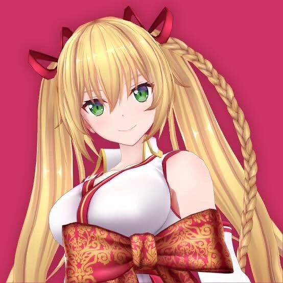 [Vtuber] I am most surprised by the revival of Gongon.