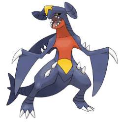[Pokémon] It may not actually be the strongest, but it ranks quite high in the rankings of those we want to give the title of strongest to.