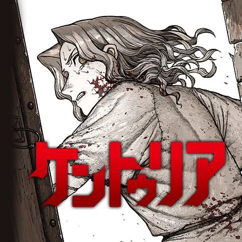 [Centuria] I wonder if it will be animated…