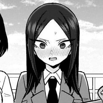 [Hyakkano] The destructive power is amazing…