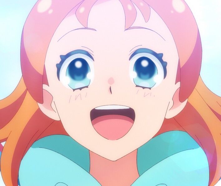 [Princession Orchestra] Are you enjoying Prioke?