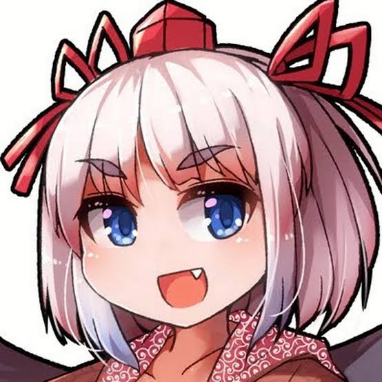 [Vtuber] As expected, the tengu included Twelve in the Shishiro Cup promotional video.