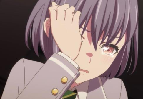 [BanG Dream!] Raki-chan… I misunderstood and thought I was a top…