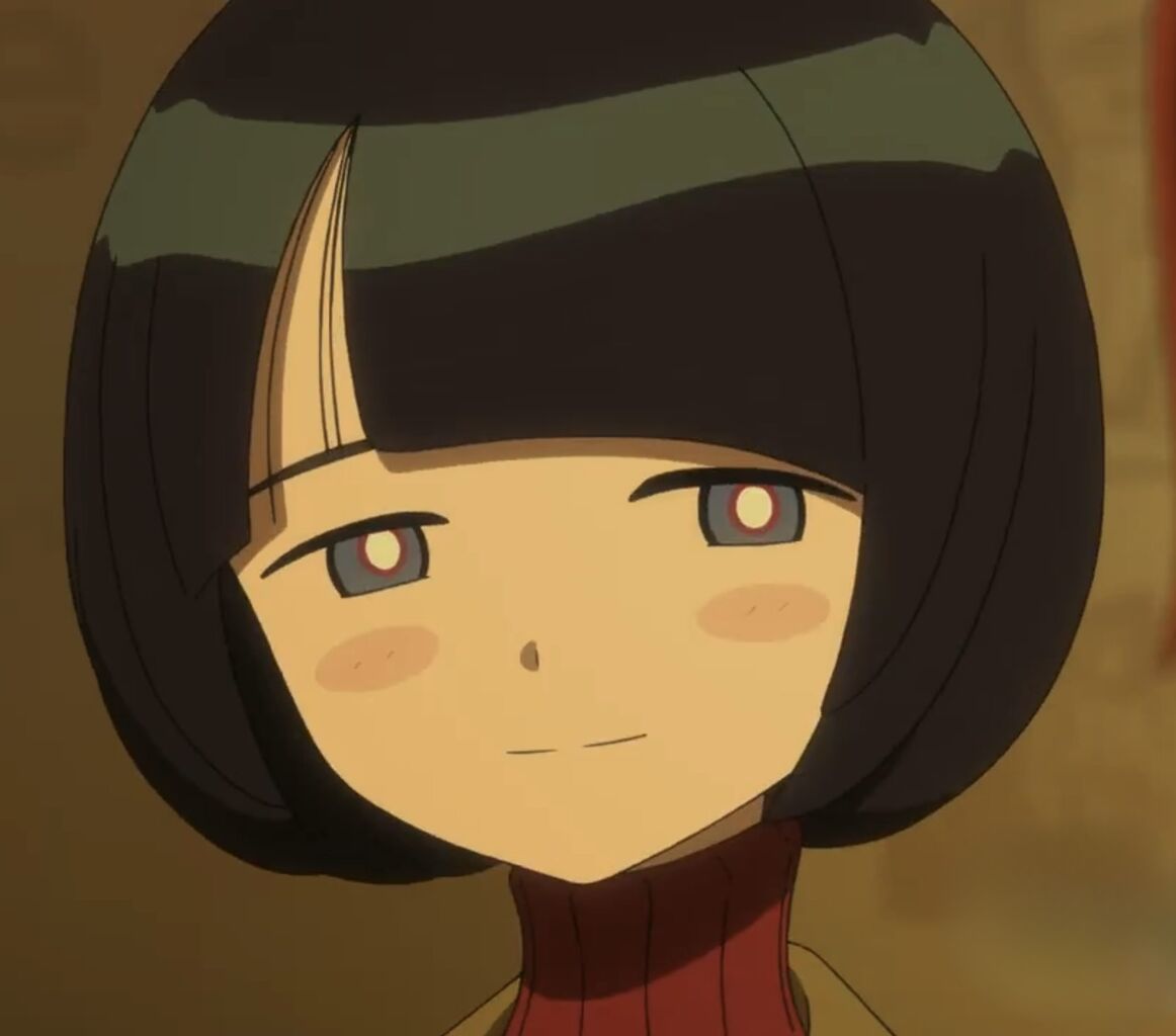 [Gundam GQuuuuuuX] As expected, we are not losing…