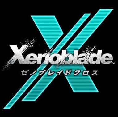 [Xenoblade] I heard that at the end of the Orpheus event we will fight Teresia, so I’m working hard to create a device specialized for fighting the Ultimate species.